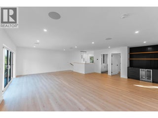 4630 Mcclure Road. Kelowna, British Columbia