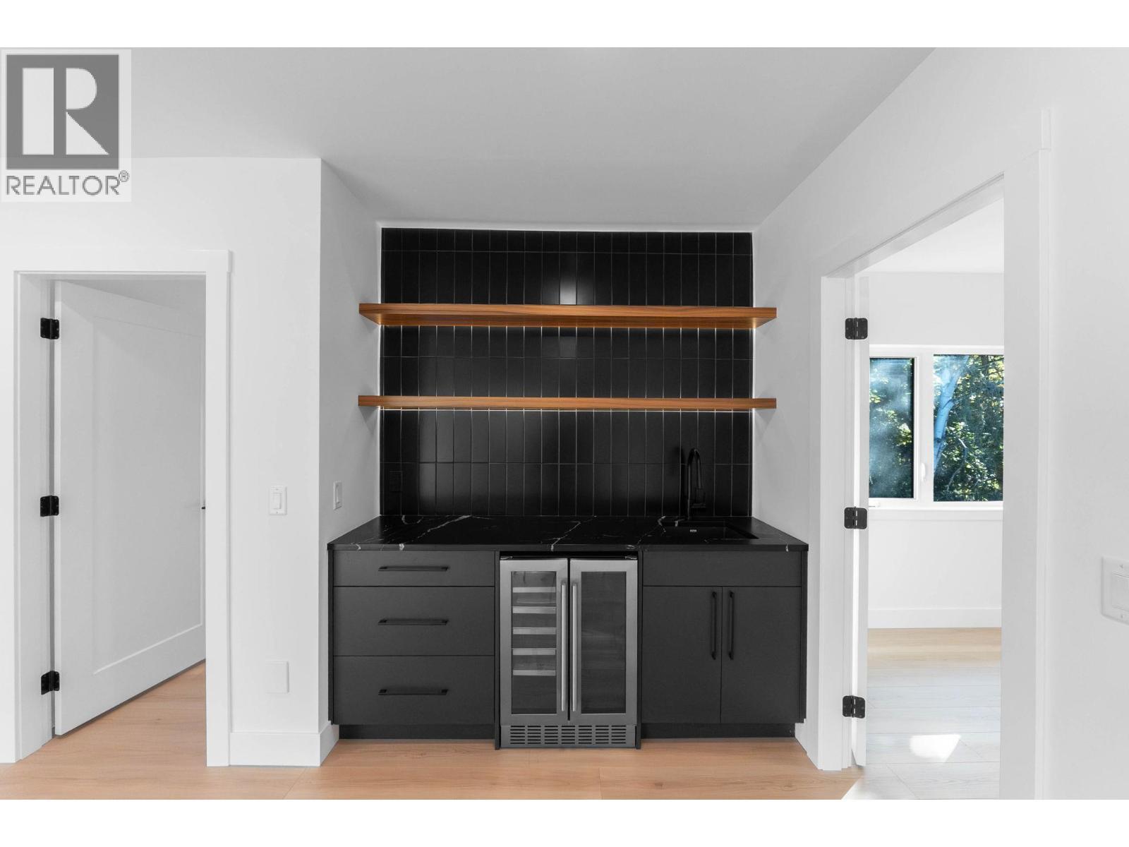 4630 Mcclure Road. Kelowna, British Columbia