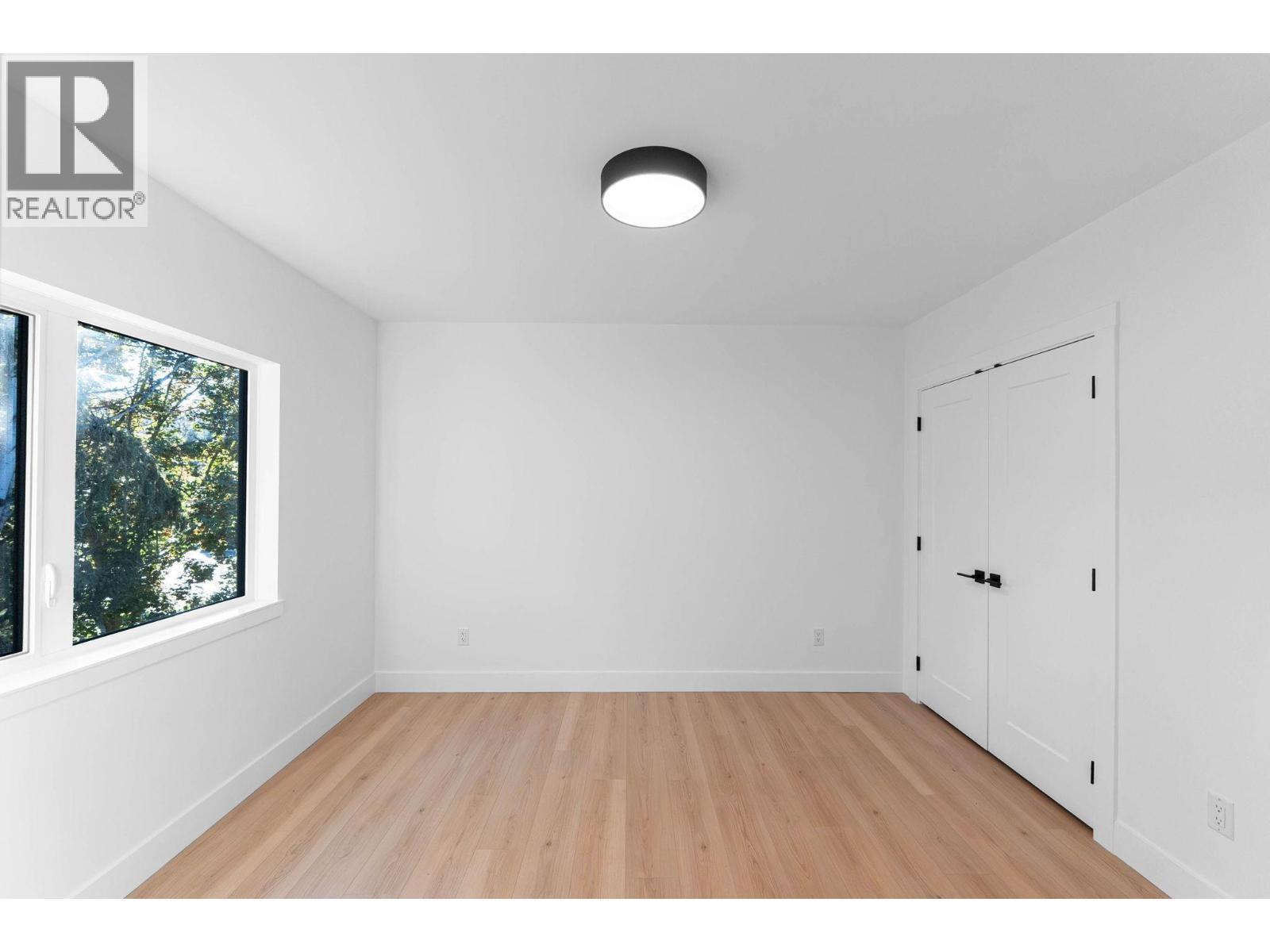 4630 Mcclure Road. Kelowna, British Columbia