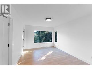 4630 Mcclure Road. Kelowna, British Columbia