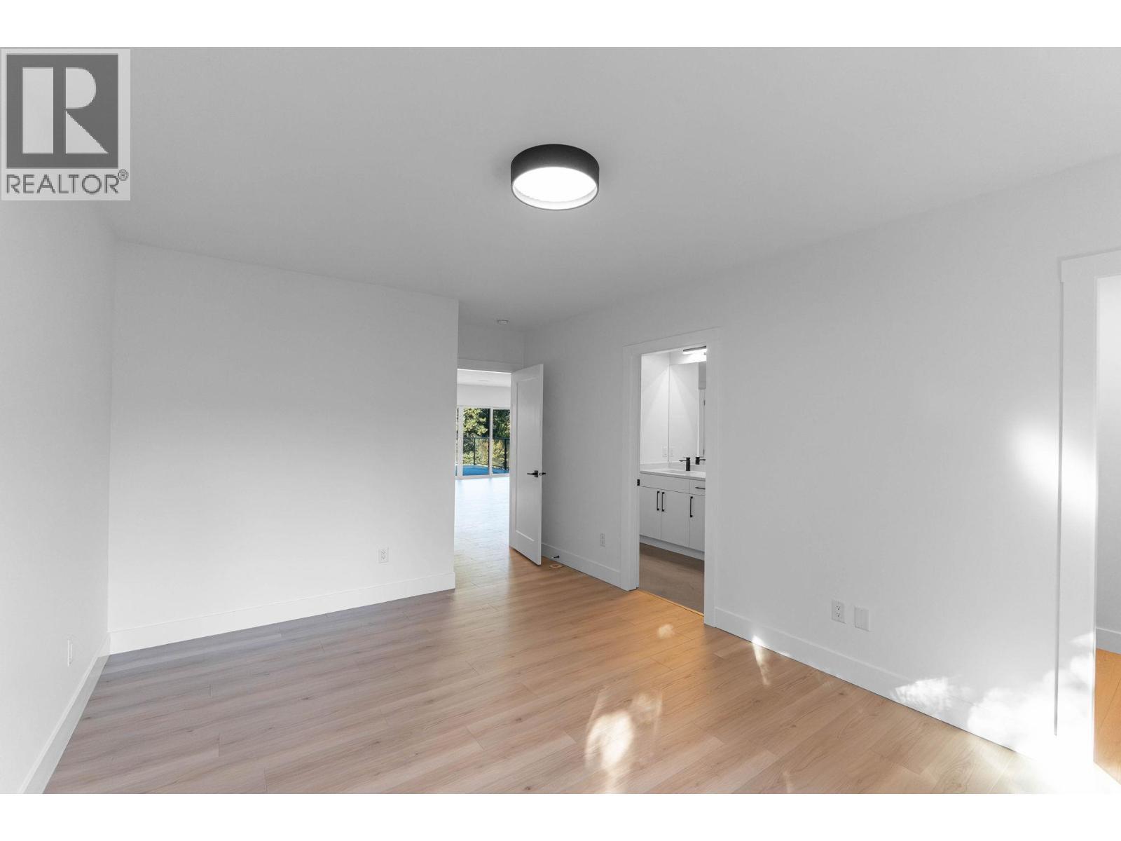 4630 Mcclure Road. Kelowna, British Columbia