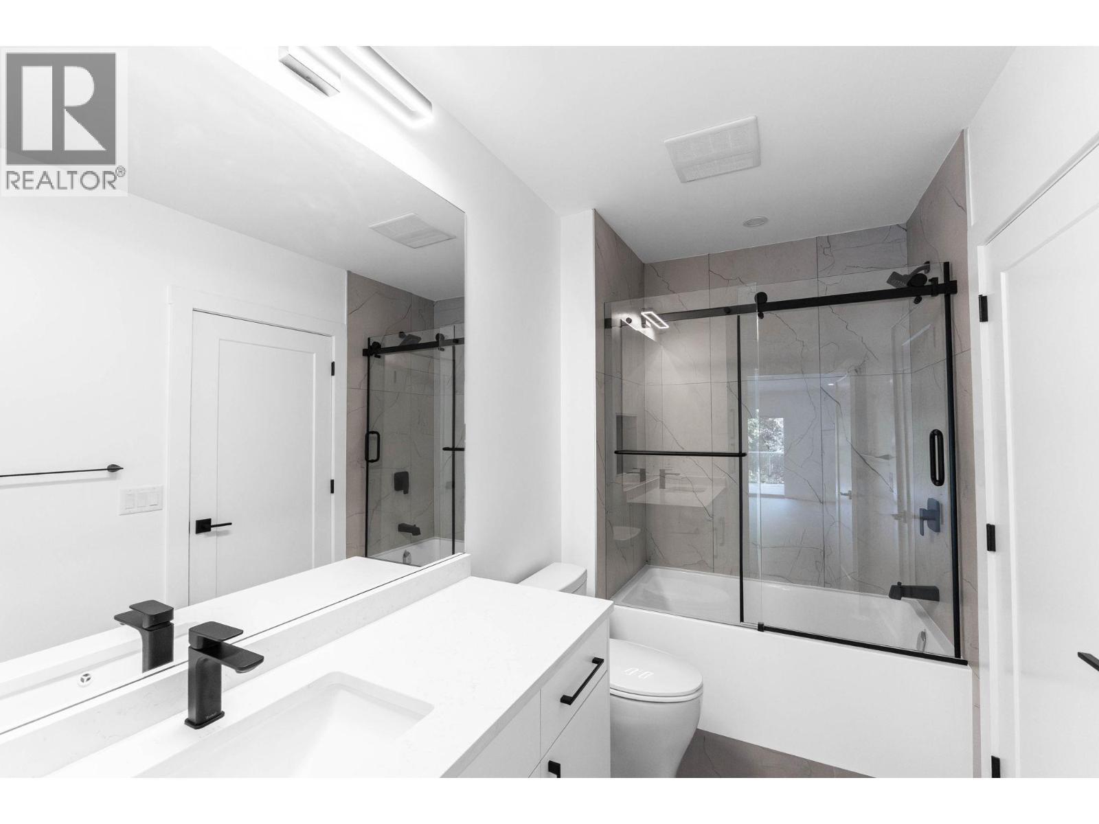 4630 Mcclure Road. Kelowna, British Columbia