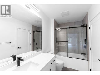 4630 Mcclure Road. Kelowna, British Columbia