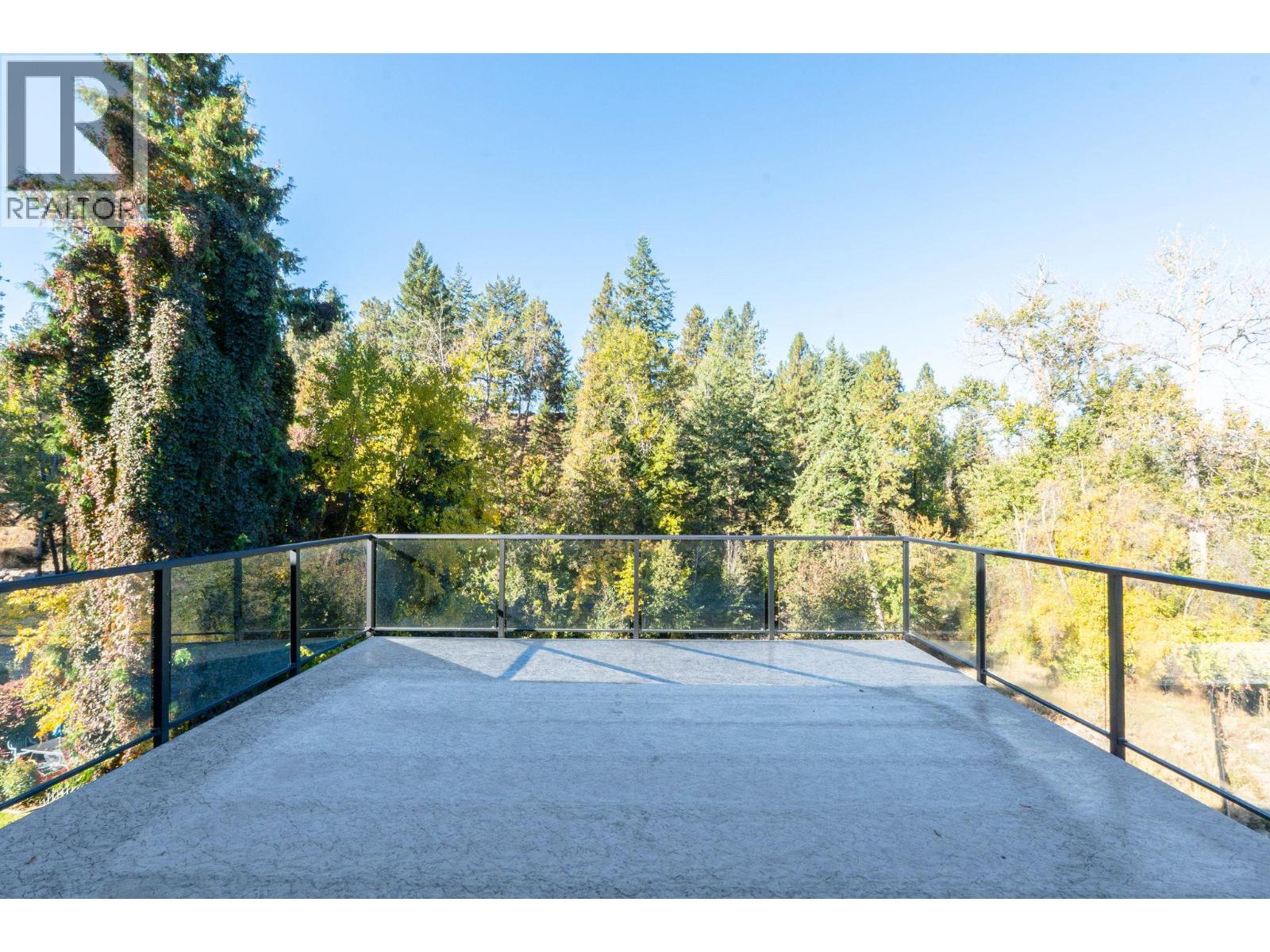 4630 Mcclure Road. Kelowna, British Columbia