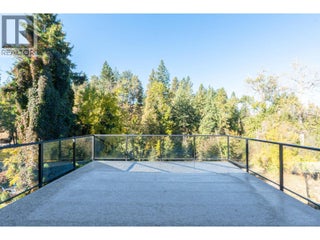 4630 Mcclure Road. Kelowna, British Columbia