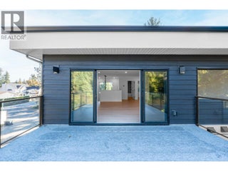 4630 Mcclure Road. Kelowna, British Columbia