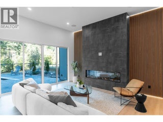 4630 Mcclure Road. Kelowna, British Columbia