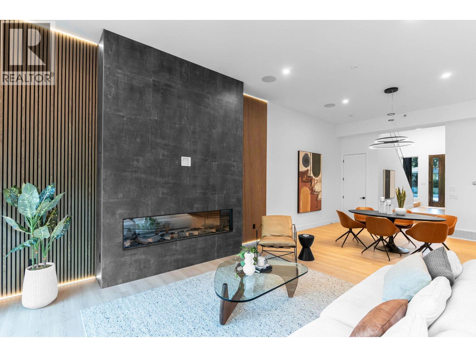 4630 Mcclure Road. Kelowna, British Columbia