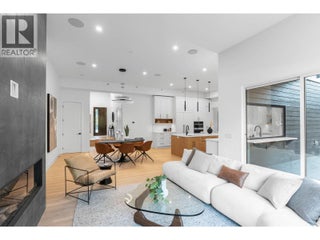 4630 Mcclure Road. Kelowna, British Columbia