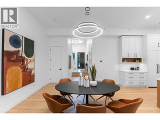 4630 Mcclure Road. Kelowna, British Columbia