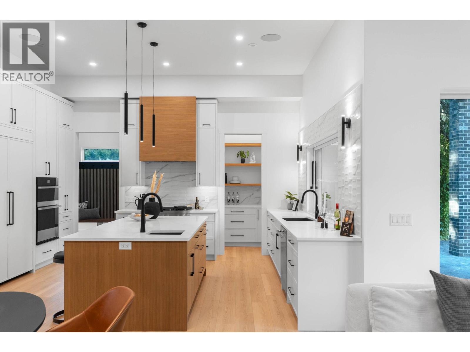 4630 Mcclure Road. Kelowna, British Columbia