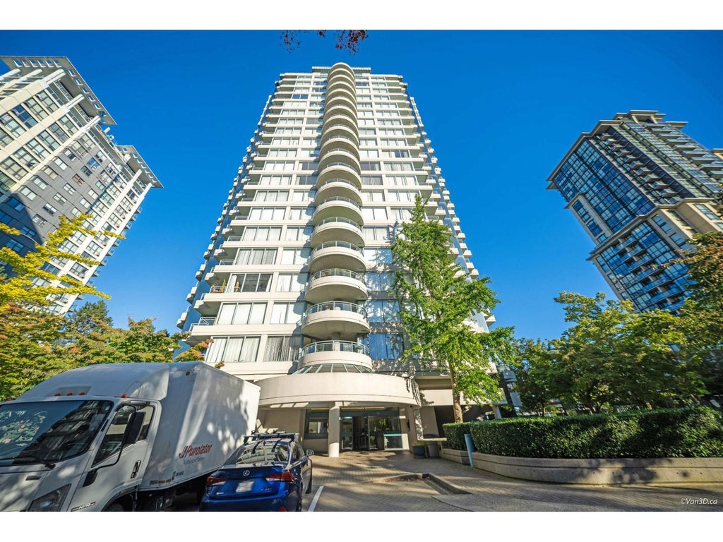 904 13383 108 Avenue, Surrey