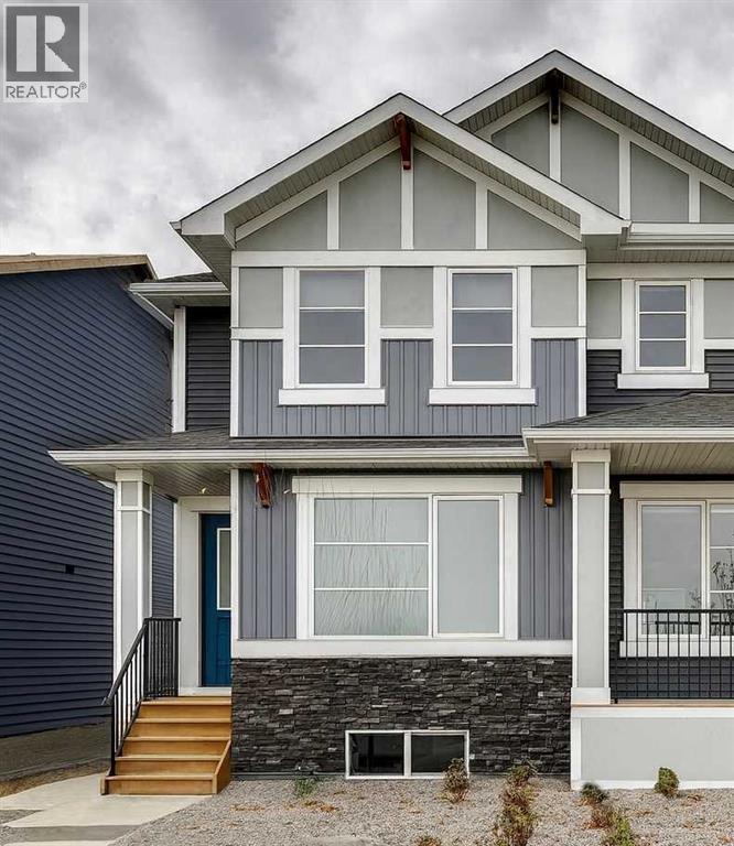 37 Southborough Lane, Cochrane