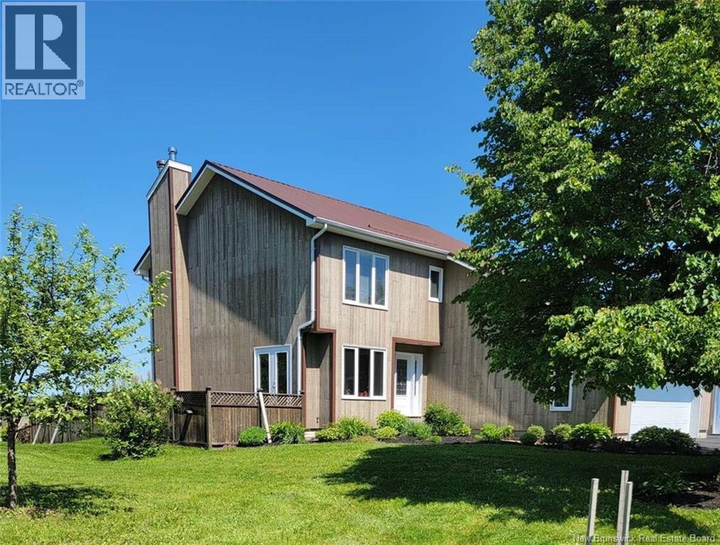 Photo of Listing #NB128697