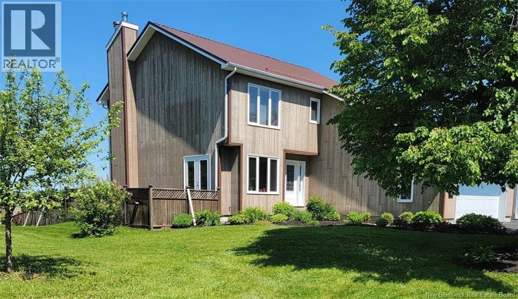 Photo of Listing #NB128697