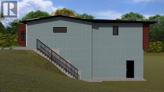 3773 Davidson Court Lot# Trails 72. West Kelowna, British Columbia