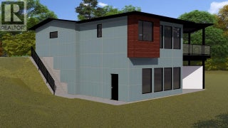 3773 Davidson Court Lot# Trails 72. West Kelowna, British Columbia