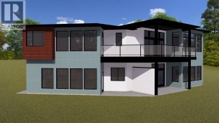 3773 Davidson Court Lot# Trails 72. West Kelowna, British Columbia