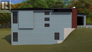 3773 Davidson Court Lot# Trails 72. West Kelowna, British Columbia