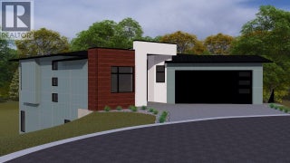 3773 Davidson Court Lot# Trails 72. West Kelowna, British Columbia