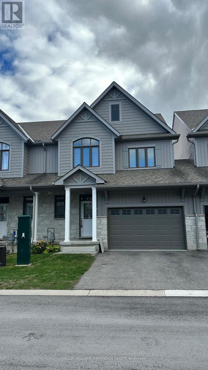 102 Addison Street, Blue Mountains