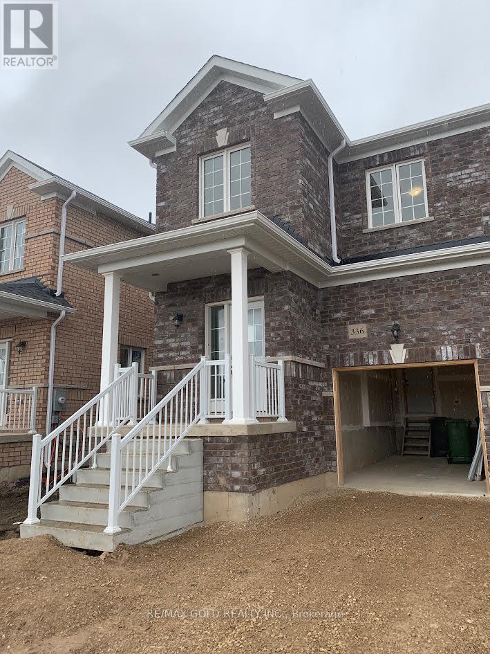 336 Ridley Crescent, Southgate