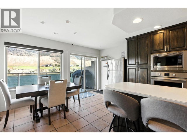 4990 Kipp Road, Kamloops