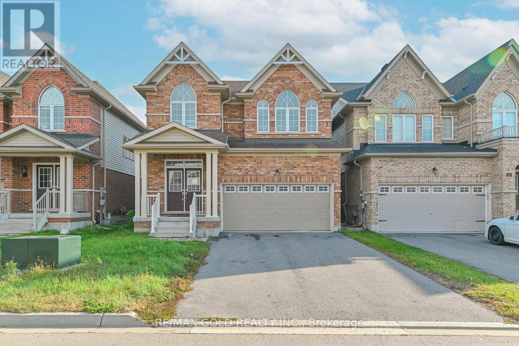 20 Mullholland Avenue, Cambridge