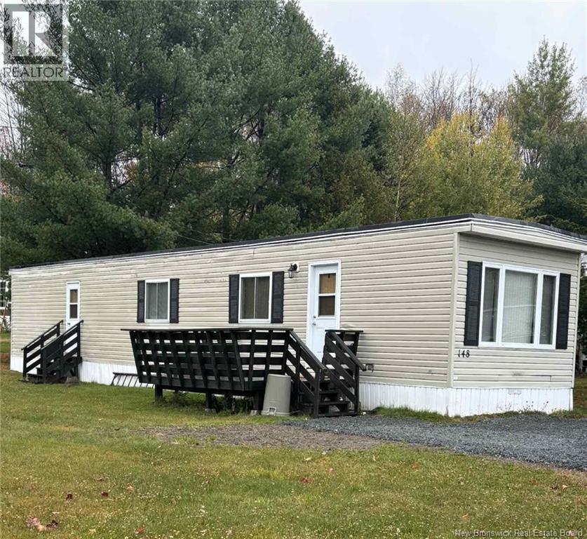 Photo of Listing #NB128640