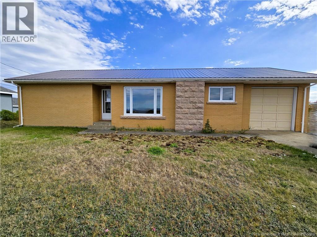 Photo of Listing #NB128631