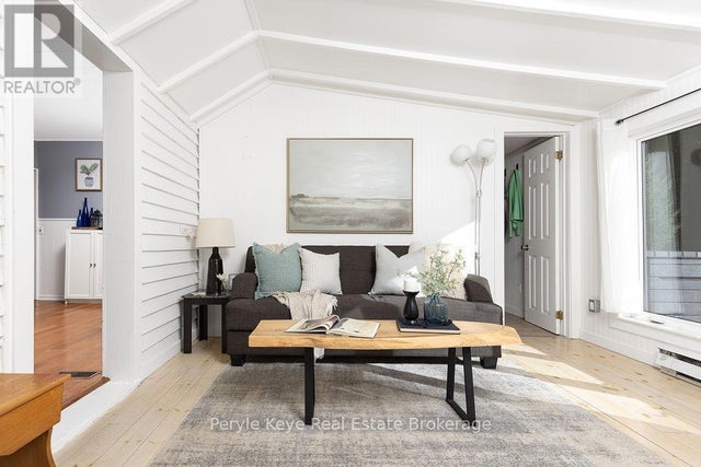 71 Deer Lake Road, Huntsville (stephenson)