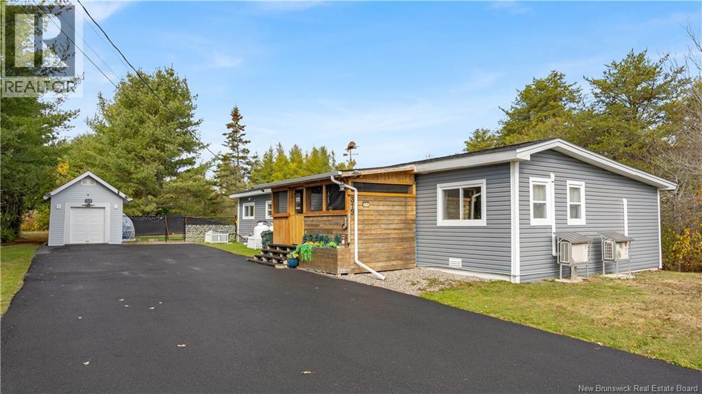 Photo of Listing #NB128555