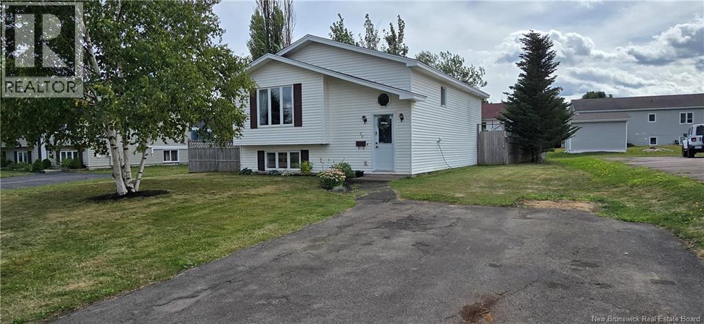 Photo of Listing #NB128546