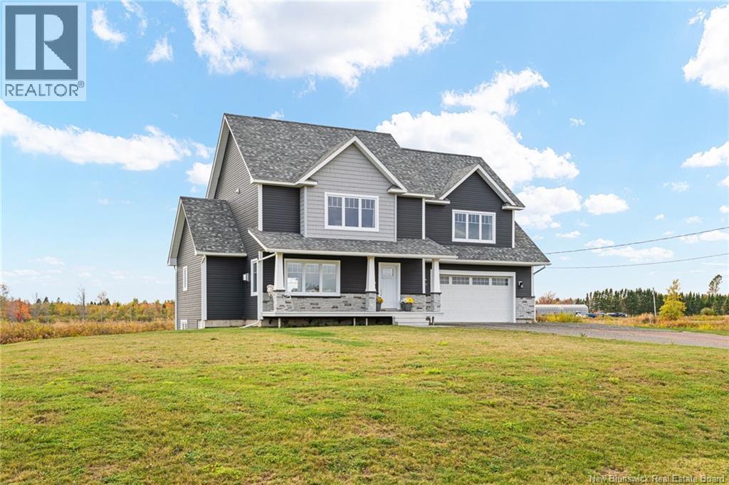 Photo of Listing #NB128519