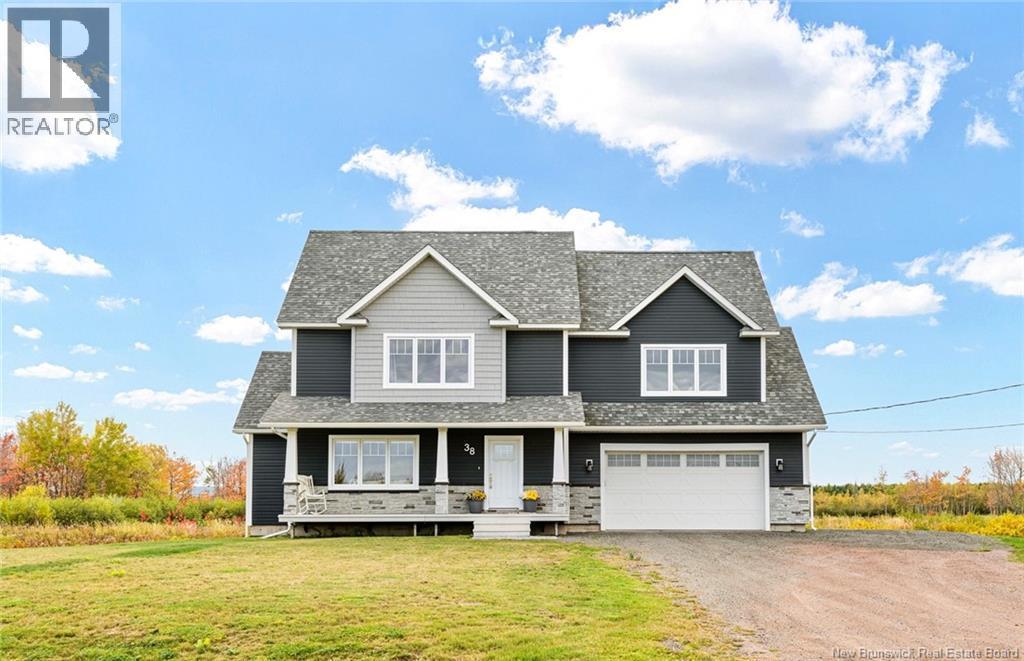 Photo of Listing #NB128519