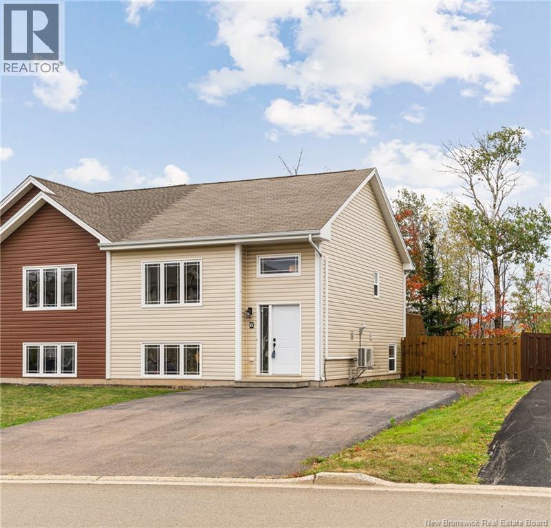 Photo of Listing #NB128117