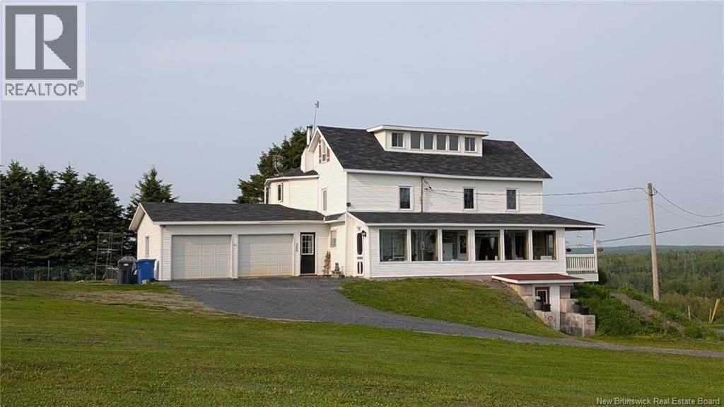 Photo of Listing #NB128705