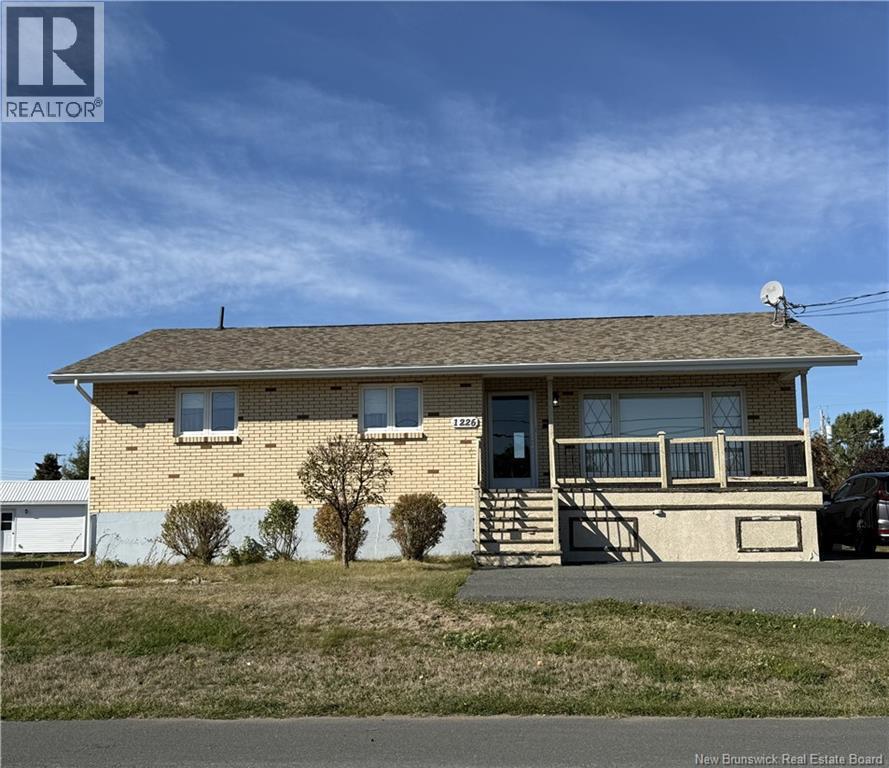 Photo of Listing #NB128668