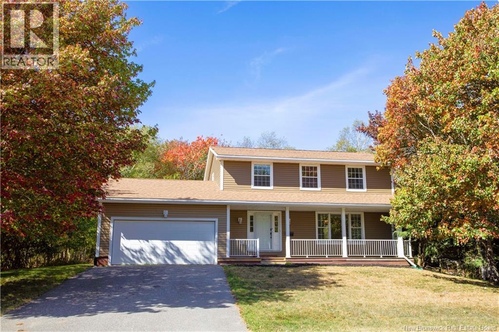 Photo of Listing #NB128638