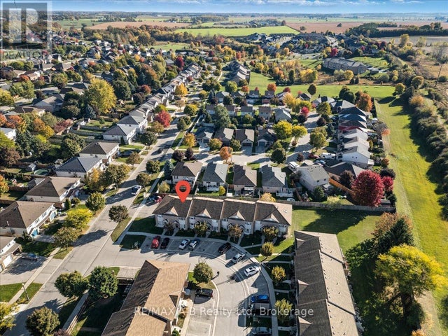 27 - 20 Southvale Road, St. Marys