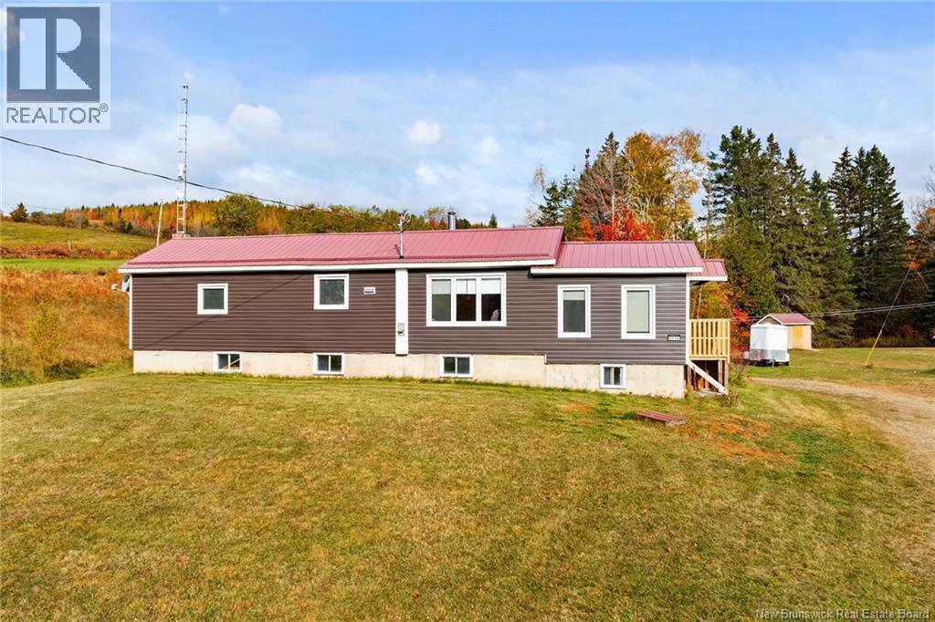 Photo of Listing #NB128702