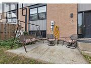 10-105 Andover Drive, London South (south O)