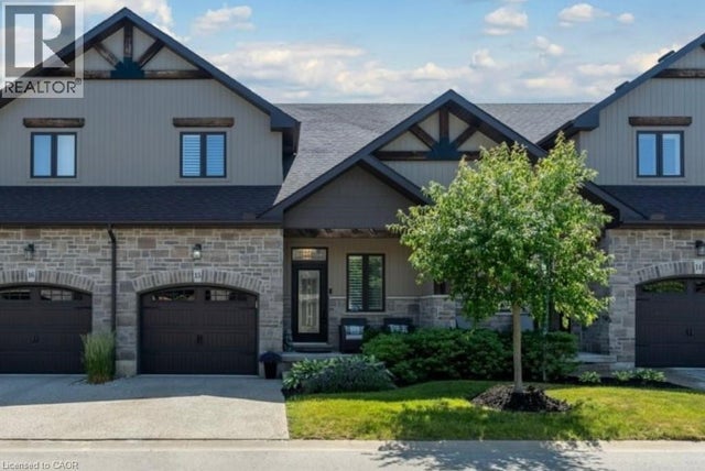 3300 Culp Road Unit# 15, Vineland