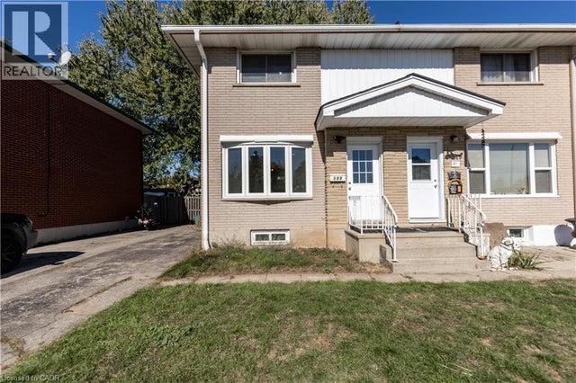 509 Dunbar Road, Cambridge