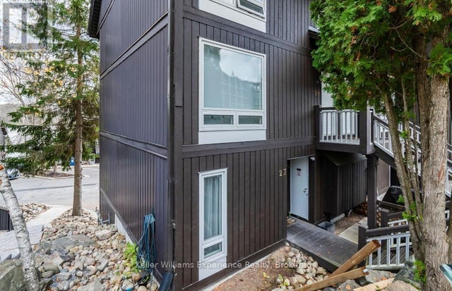 27 Turner Drive, Huntsville (chaffey)