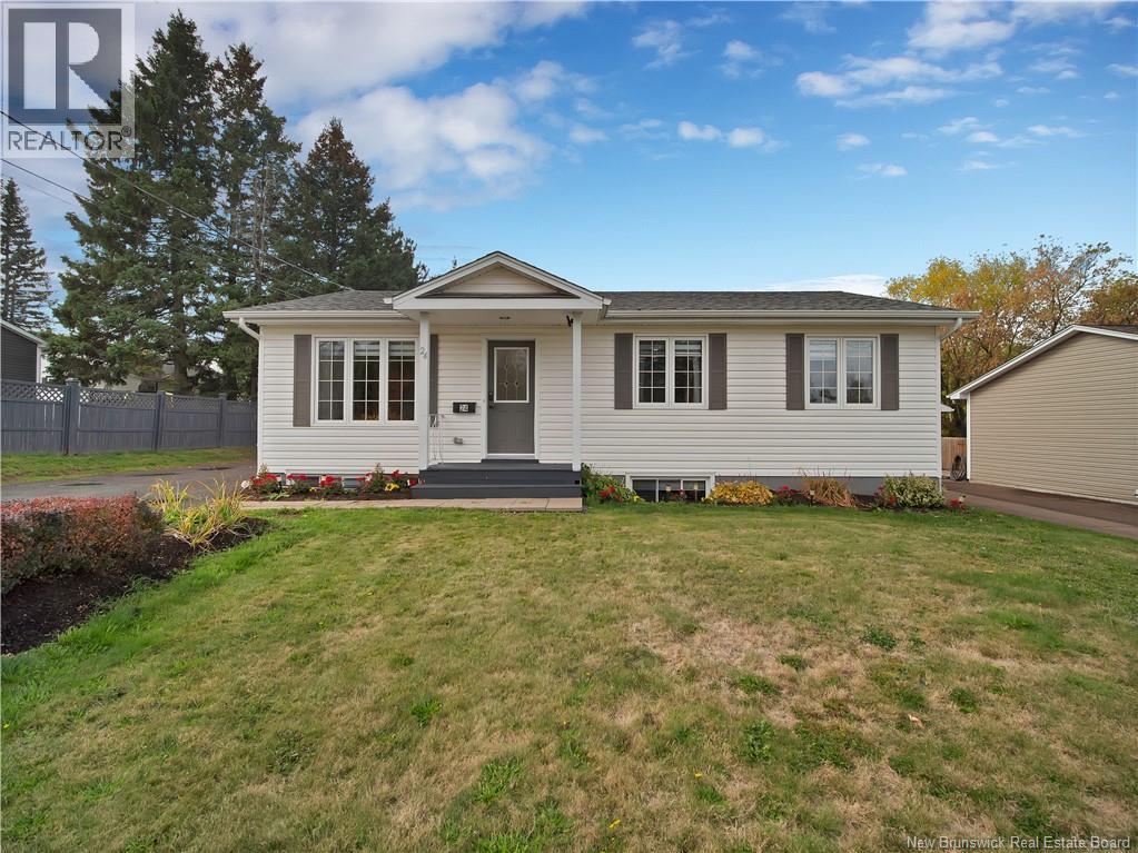 Photo of Listing #NB128714