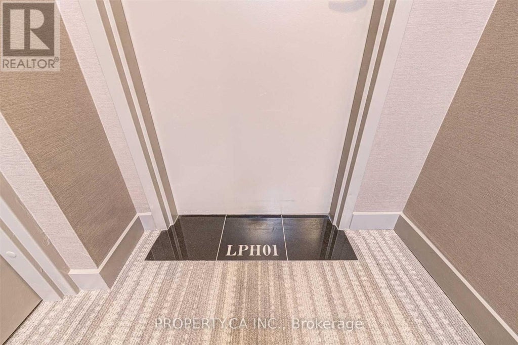 Lph01 - 797 Don Mills Road, Toronto (flemingdon Park)