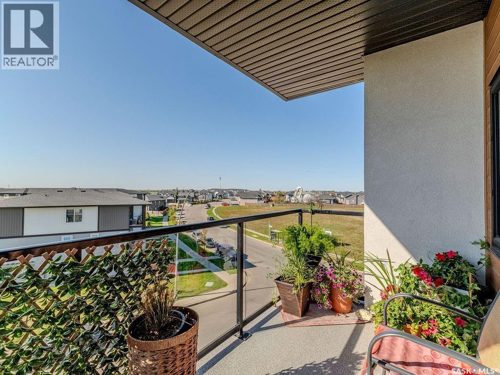 302 720 Baltzan Boulevard, Saskatoon