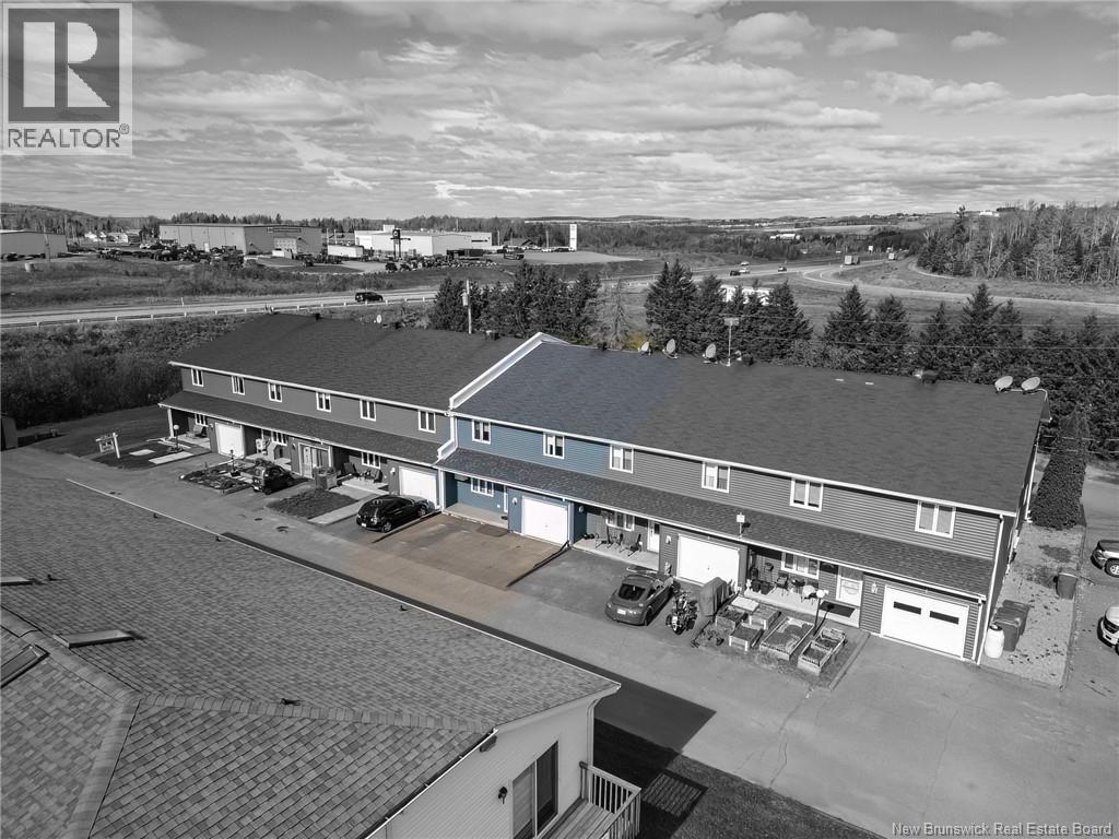 Photo of Listing #NB128712