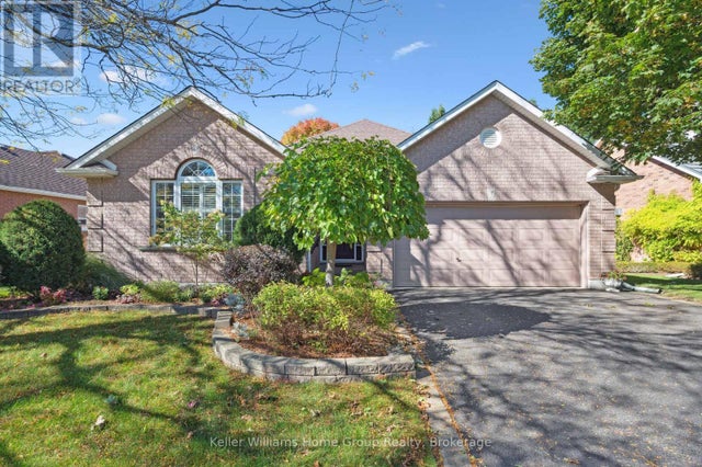 66 Kortright Road E, Guelph (kortright East)